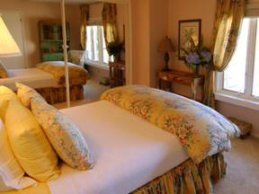 Aloha Room