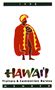 member of the Hawaii visitor's bureau